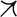 Arrow Icon