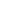 Arrow Icon