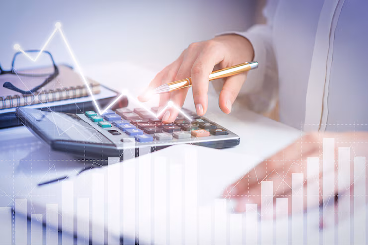 accountant-calculating-profit-with-financial-analysis-graphs_74855-4937
