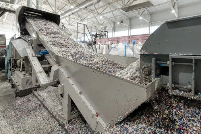 introduction-of-plastic-recycling-machine
